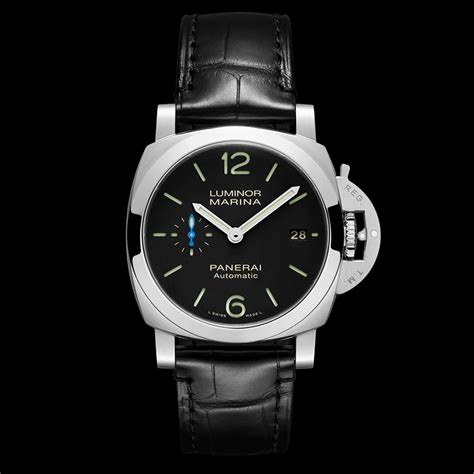 panerai pam01372